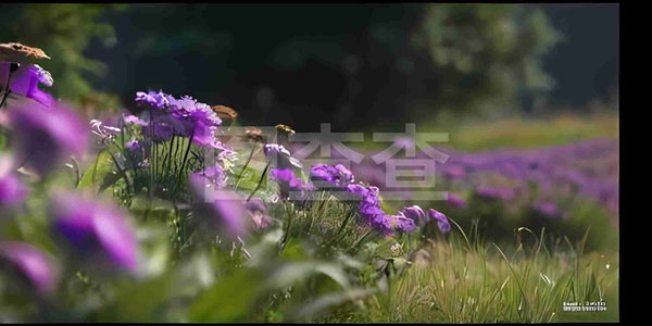 绿巨人安卓无限次破解蓝奏云,破解无限，安卓畅享新体验-5